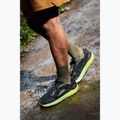 Scarpe da corsa uomo Altra Lone Peak 9+ black/dark gull grey 6