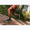 Scarpe da corsa uomo Altra Lone Peak 9+ black/dark gull grey 7