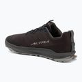 Scarpe da corsa uomo Altra Lone Peak 9+ chocolate torte/silver 3
