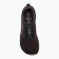 Scarpe da corsa uomo Altra Lone Peak 9+ chocolate torte/silver 5