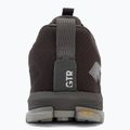 Scarpe da corsa uomo Altra Lone Peak 9+ chocolate torte/silver 6
