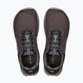 Scarpe da corsa uomo Altra Lone Peak 9+ chocolate torte/silver 3