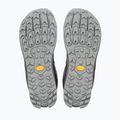 Scarpe da corsa uomo Altra Lone Peak 9+ chocolate torte/silver 4