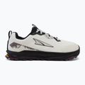 Scarpe da corsa uomo Altra Lone Peak 9+ vaporous grey/berry 2