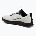 Scarpe da corsa uomo Altra Lone Peak 9+ vaporous grey/berry 3