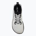 Scarpe da corsa uomo Altra Lone Peak 9+ vaporous grey/berry 5