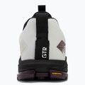 Scarpe da corsa uomo Altra Lone Peak 9+ vaporous grey/berry 6