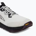 Scarpe da corsa uomo Altra Lone Peak 9+ vaporous grey/berry 7