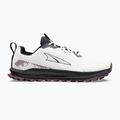 Scarpe da corsa uomo Altra Lone Peak 9+ vaporous grey/berry