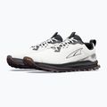 Scarpe da corsa uomo Altra Lone Peak 9+ vaporous grey/berry 2