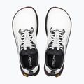 Scarpe da corsa uomo Altra Lone Peak 9+ vaporous grey/berry 3
