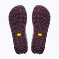 Scarpe da corsa uomo Altra Lone Peak 9+ vaporous grey/berry 4