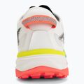 Scarpe da corsa uomo Altra Mont Blanc Carbon white/black/firey coral 6