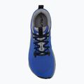 Scarpe da corsa uomo Altra Lone Peak 9+ victoria blue/gray 5