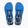 Scarpe da corsa uomo Altra Lone Peak 9+ victoria blue/gray 3