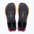 Scarpe da corsa donna Altra Lone Peak 9+ black/knockout pink 3