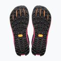 Scarpe da corsa donna Altra Lone Peak 9+ black/knockout pink 4