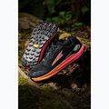 Scarpe da corsa donna Altra Lone Peak 9+ black/knockout pink 5