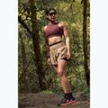 Scarpe da corsa donna Altra Lone Peak 9+ black/knockout pink 6