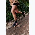 Scarpe da corsa donna Altra Lone Peak 9+ black/knockout pink 7