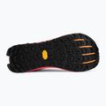 Scarpe da corsa donna Altra Lone Peak 9+ black/knockout pink 4