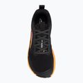 Scarpe da corsa donna Altra Lone Peak 9+ black/knockout pink 5