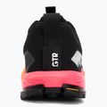 Scarpe da corsa donna Altra Lone Peak 9+ black/knockout pink 6