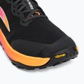Scarpe da corsa donna Altra Lone Peak 9+ black/knockout pink 7