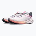 Scarpe da corsa donna Altra Motiv FLX coconut cream/pink glow 2