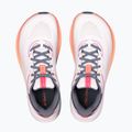 Scarpe da corsa donna Altra Motiv FLX coconut cream/pink glow 3