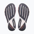 Scarpe da corsa donna Altra Motiv FLX coconut cream/pink glow 4