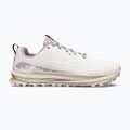 Scarpe da corsa donna Altra Lone Peak 9+ perfectly pale/pearl