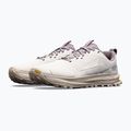 Scarpe da corsa donna Altra Lone Peak 9+ perfectly pale/pearl 2