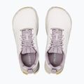 Scarpe da corsa donna Altra Lone Peak 9+ perfectly pale/pearl 3