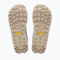 Scarpe da corsa donna Altra Lone Peak 9+ perfectly pale/pearl 4