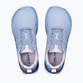 Scarpe da corsa donna Altra Lone Peak 9+ rain washed/oceana 3