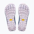 Scarpe da corsa donna Altra Lone Peak 9+ rain washed/oceana 4