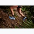 Scarpe da corsa donna Altra Lone Peak 9+ rain washed/oceana 5