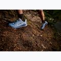 Scarpe da corsa donna Altra Lone Peak 9+ rain washed/oceana 8