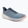 Scarpe da corsa donna Altra Motiv FLX windward blue/niagara