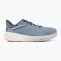 Scarpe da corsa donna Altra Motiv FLX windward blue/niagara 2