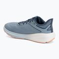 Scarpe da corsa donna Altra Motiv FLX windward blue/niagara 3
