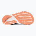 Scarpe da corsa donna Altra Motiv FLX windward blue/niagara 4