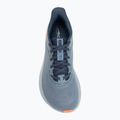 Scarpe da corsa donna Altra Motiv FLX windward blue/niagara 5