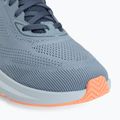 Scarpe da corsa donna Altra Motiv FLX windward blue/niagara 7