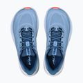Scarpe da corsa donna Altra Motiv FLX windward blue/niagara 3
