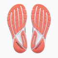 Scarpe da corsa donna Altra Motiv FLX windward blue/niagara 4