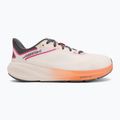 Scarpe da corsa donna Altra Motiv FLX coconut cream/pink glow 2