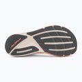 Scarpe da corsa donna Altra Motiv FLX coconut cream/pink glow 4