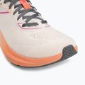Scarpe da corsa donna Altra Motiv FLX coconut cream/pink glow 7
